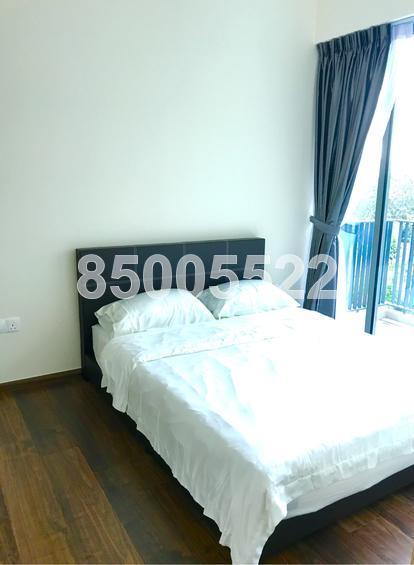 The Glades (D16), Condominium #141798262